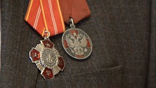 Как привить интерес к истории и воспитать патриотизм 
