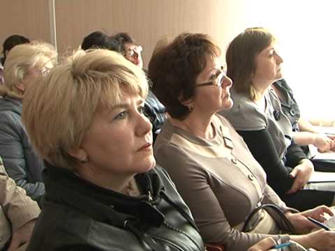 В Белгородской области проведут мероприятия по иммунизации
