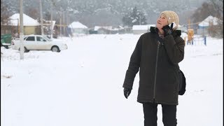 Национальный роуминг отменят 1 июня 2019 года
