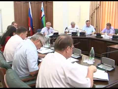 В Белгородской области 	будут бороться с нелегальным трудоустройством