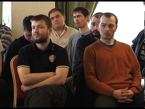 События на Украине через человеческую историю