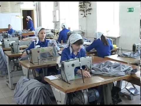 Белгородское УФСИН подвело итоги года 