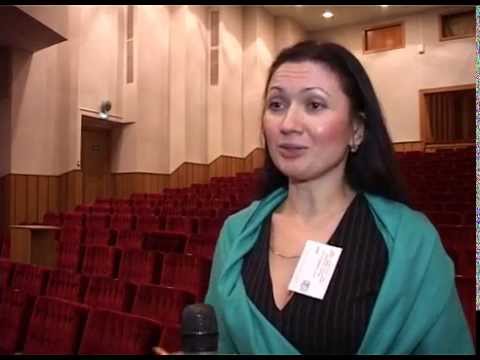 В Алексеевском районе стартовал конкурс любительских театров