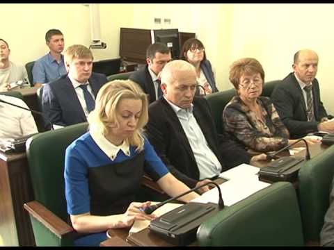 Паспорта ландшафтного благоустройства