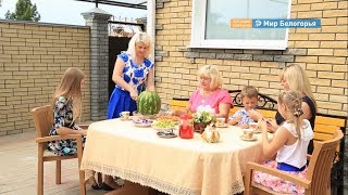 Дачную амнистию продлили до 1 марта 2021 года