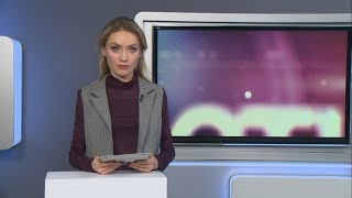 Пенсии для неработающих граждан повысились