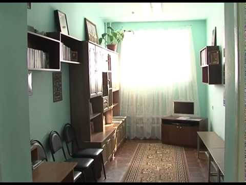 Евгений Савченко посетил белгородское СИЗО № 3 