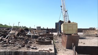 Сколько получают в Чернянском районе