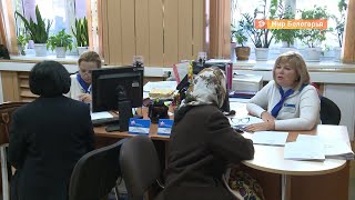 Выплаты ко Дню Победы получат 13 тыс. белгородских ветеранов