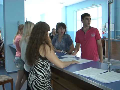 Изменения в приемной кампании – 2015