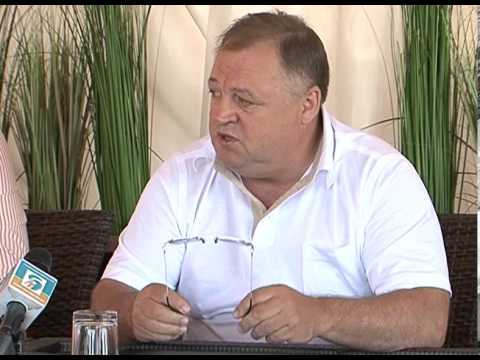 Оскольчанин Виктор Немков вернулся с победой с международного турнира по боям без правил