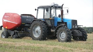 Улучшение экономического рейтинга Белгородской области