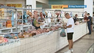 Магазин может проверить тайный покупатель из Роспотребнадзора