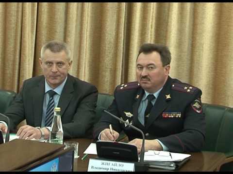 За год в области задержали более 500 т контрафакта