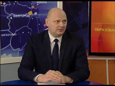 Правила пользования газовыми приборами