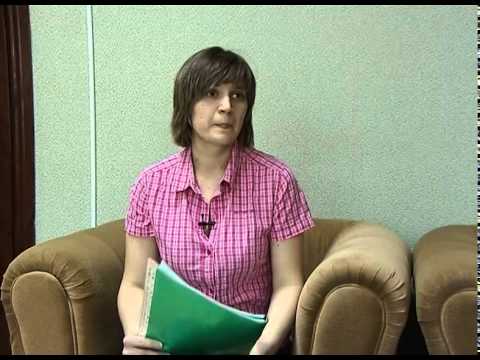Помощь гематологическим больным