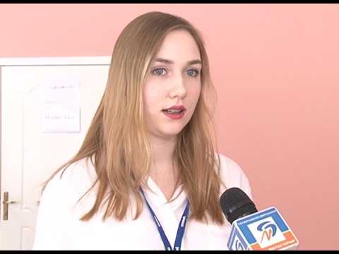Где в области учат китайскому