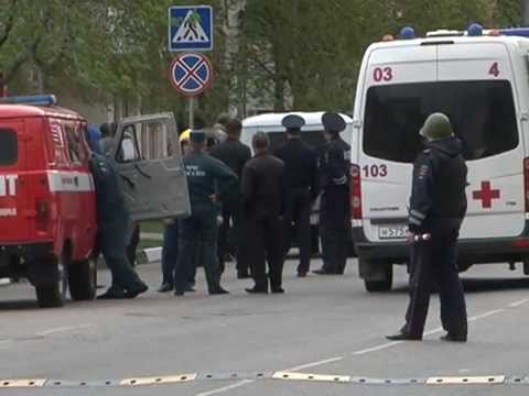 За успешные переговоры 	Виктора Пестерева рекомендовали 	поощрить