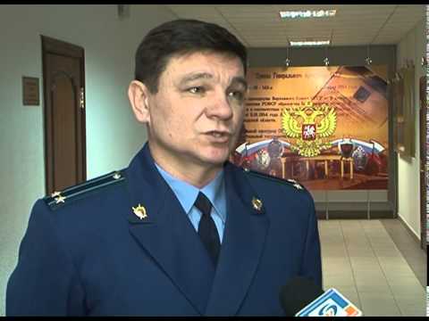 На какие товары завышают цены