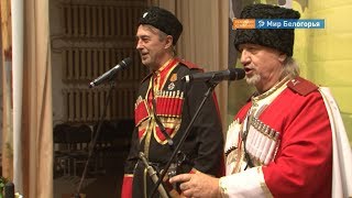 3 причины посетить спектакль в Строителе
