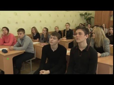 Проект «Школа права»