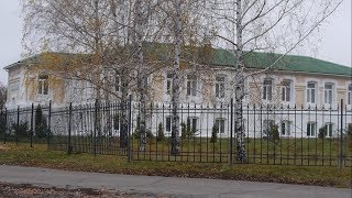 Как молодому врачу получить миллион рублей