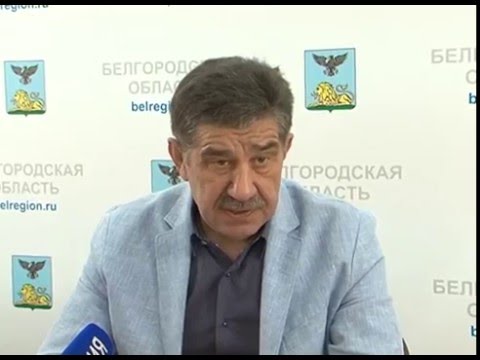 Борьба с размещением бумажной рекламы