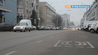 Автомобиль можно будет оформить на Госуслугах