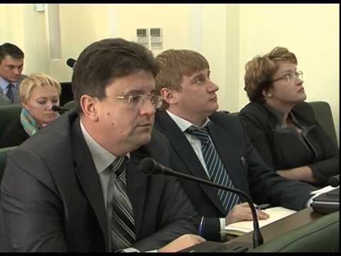 Какая зарплата у белгородских культработников