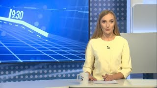 Нотариусы получат доступ к базе ЗАГСов