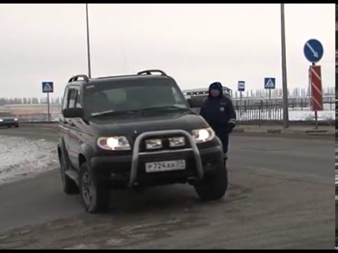 Лишение прав за долги