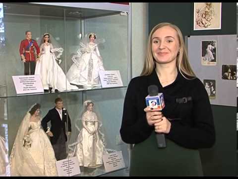 Самые смешные стендапы корреспондентов "Мира Белогорья"