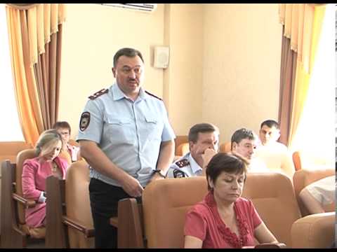 В Белгородской облдуме заработала первая общественная экспертная группа