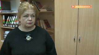  Медики о ситуации с коронавирусом в Белгороде