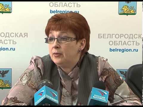  В Белгороде пройдет Неделя без полиэтиленовых пакетов