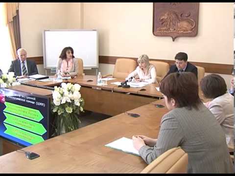 В БелГУ запустят виртуальную психологическую службу