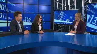 Как выловить карпа весом 5 кг