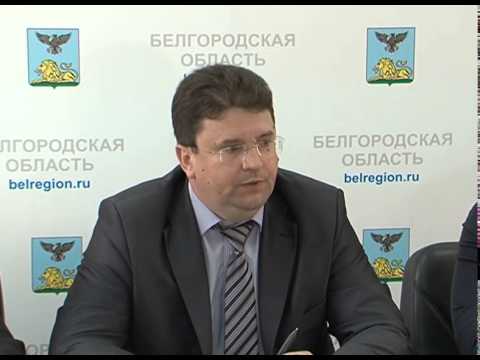 В Белгородской области пройдет акция «Бессмертный полк»