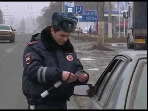 Что грозит за неуплату штрафов ГИБДД