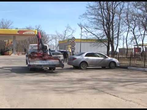Операция «Должник» в Белгороде