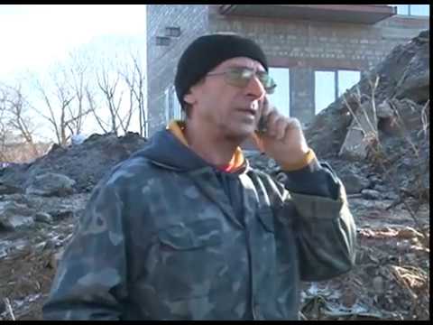 Правила безопасности на льду