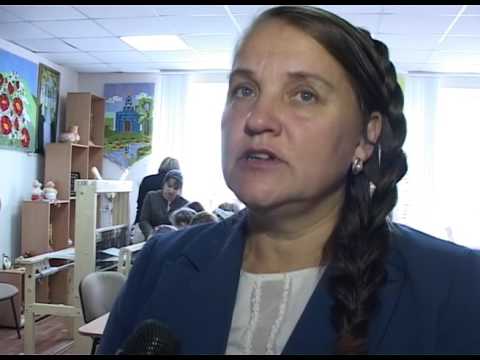 Современные технологии в рукоделии