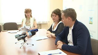 V Всероссийская школа клубной инноватики стартует в Белгороде