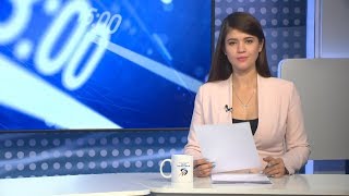 «Такой день». Белгородская область (12.10.2018) ч.2