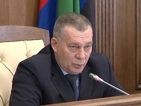 Всероссийский смотр-конкурс Минобороны