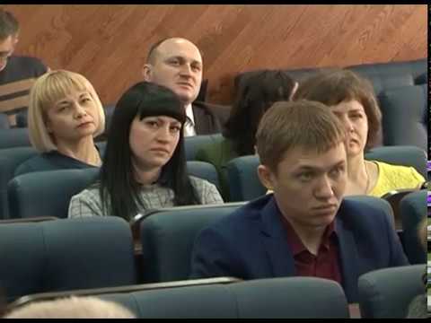 Уровень зарплат на шебекинских предприятиях
