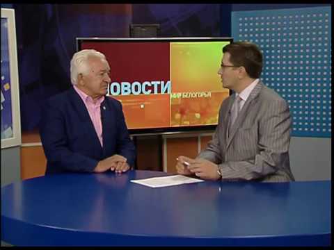 Каким будет 82-й сезон в театре им. Щепкина