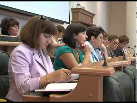 В работе с малолетними нарушителями особое внимание уделят нравственному воспитанию