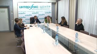 В Белгороде будут повышать производительность труда