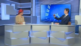 Как быть грамотным в современном мире